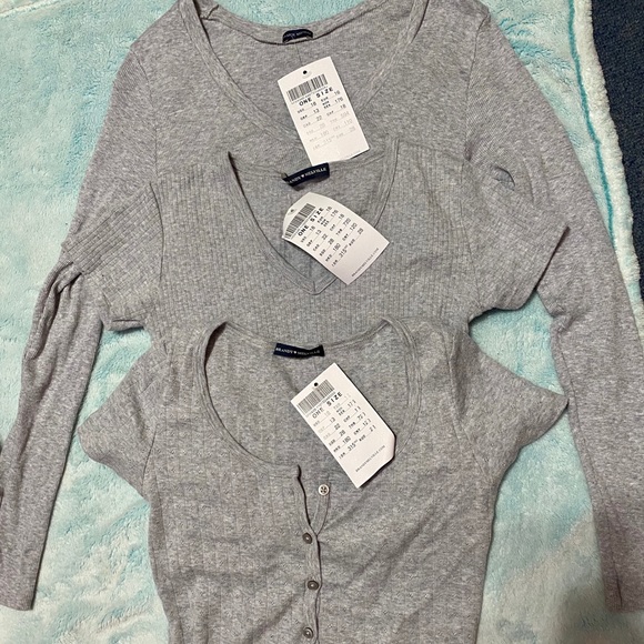 Brandy collection - Picture 5 of 8